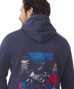 Emilybilko.shop8dd8561ad2 3