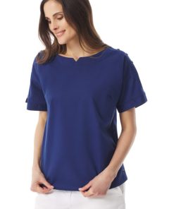 Emilybilko.shop8e3742b73e 1