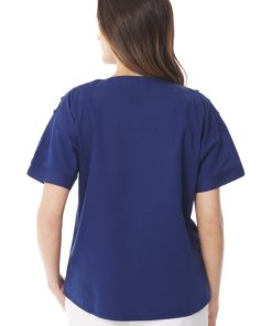 Emilybilko.shop8e3742b73e 2