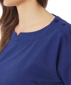 Emilybilko.shop8e3742b73e 3