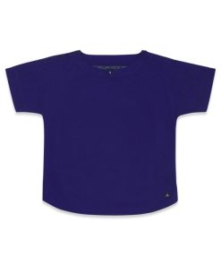 Emilybilko.shop8e3742b73e 4