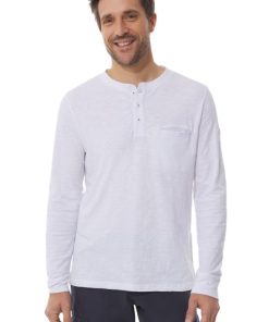 Emilybilko.shop8ed864d569 1