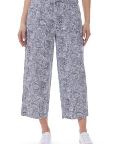 Emilybilko.shop8f029df214 1