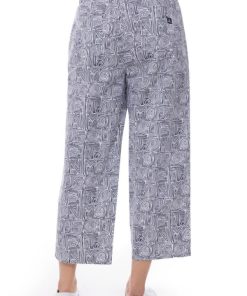 Emilybilko.shop8f029df214 2