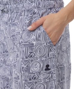 Emilybilko.shop8f029df214 3