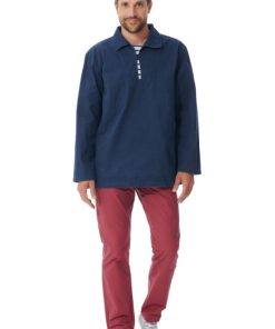 Emilybilko.shop8f46608dcb 1