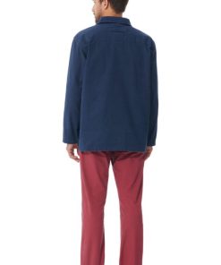 Emilybilko.shop8f46608dcb 2