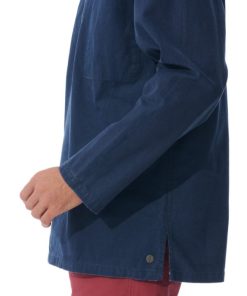 Emilybilko.shop8f46608dcb 3