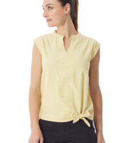 Emilybilko.shop8f5e0954ec 1