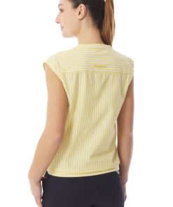 Emilybilko.shop8f5e0954ec 2