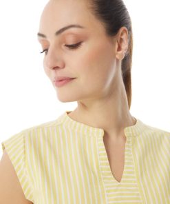 Emilybilko.shop8f5e0954ec 3