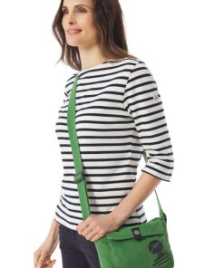 Emilybilko.shop8f61e270b3 1