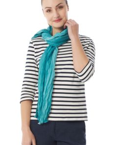 Emilybilko.shop8f823da902 1