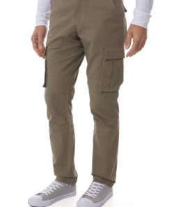 Emilybilko.shop8f9521c9de 1