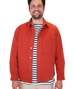 Emilybilko.shop8f9b3c3e2b 1