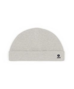 Emilybilko.shop8fa99cc329 1