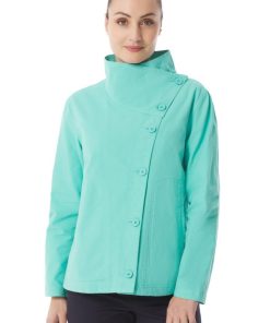 Emilybilko.shop8fddf1fd0c 1