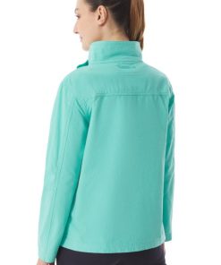 Emilybilko.shop8fddf1fd0c 2