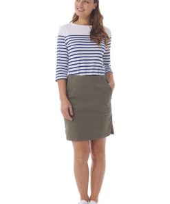 Emilybilko.shop901ce02e0a 1