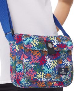 Emilybilko.shop908e5fd2d6 2