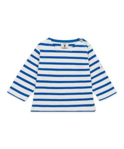 Emilybilko.shop90bab6e27b 1