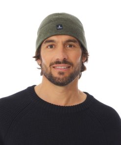 Emilybilko.shop90de9c82bb 1