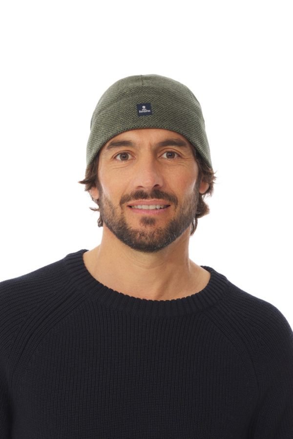 Emilybilko.shop90de9c82bb 1