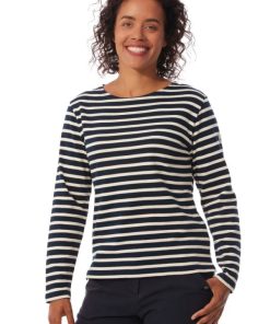 Emilybilko.shop90f4fe2cee 1