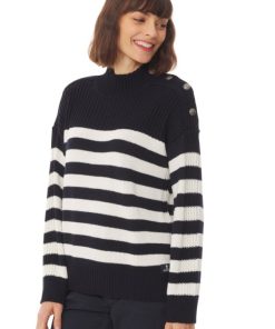 Emilybilko.shop91007a8ea4 1