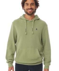 Emilybilko.shop9109d505c3 1