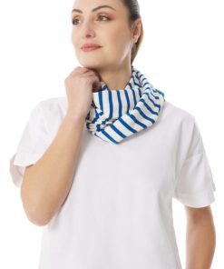 Emilybilko.shop91cb1897f3 1