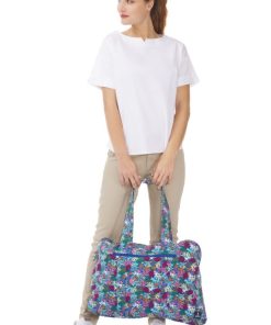 Emilybilko.shop91d539b1f9 1