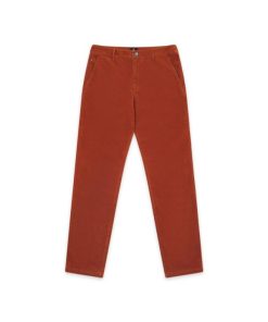 Emilybilko.shop91ecb63115 1