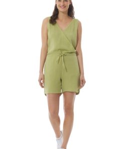 Emilybilko.shop920633391c 1