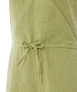 Emilybilko.shop920633391c 3