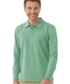 Emilybilko.shop92b3dd25d3 1