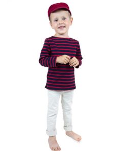 Emilybilko.shop93005b29fc 1