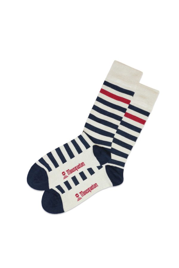 Emilybilko.shop93354ffe36 1