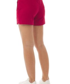 Emilybilko.shop93657b1fb4 2