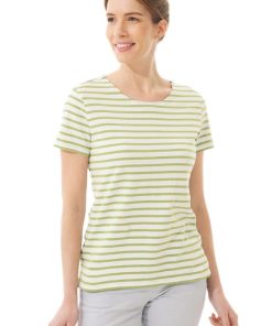 Emilybilko.shop93798312e5 1