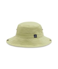 Emilybilko.shop9477db0537 1