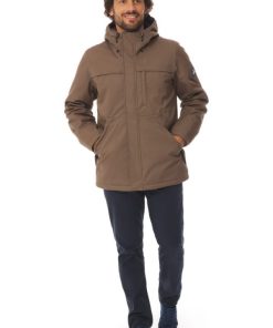 Emilybilko.shop94afb05ba1 1