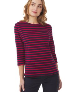 Emilybilko.shop94e979280b 1