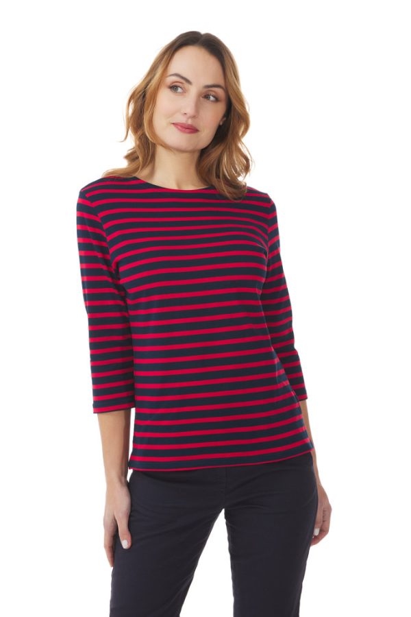 Emilybilko.shop94e979280b 1