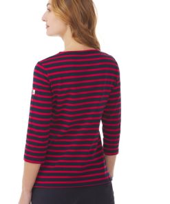 Emilybilko.shop94e979280b 2