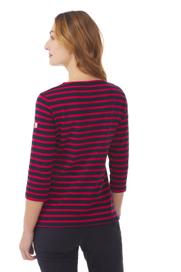 Emilybilko.shop94e979280b 2