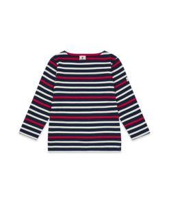 Emilybilko.shop958bd683ba 1