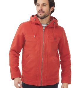 Emilybilko.shop961572e114 1