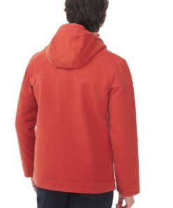 Emilybilko.shop961572e114 2