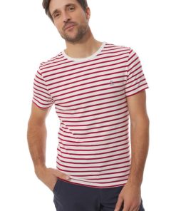 Emilybilko.shop962acb999a 1